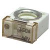 150A @ 58V Ceramic Block Battery Terminal Fuse  9883-11