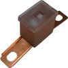 70A Japanese Car Fuse Link Termination  9975-11