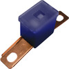 100A Japanese Car Fuse Link Termination  9977-11