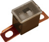50A Japanese Car Fuse Link Termination  9983-11