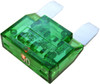30A Max Blade Fuse w/LED  9991-11