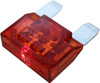 40A Max Blade Fuse w/LED  9992-11