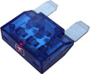 60A Max Blade Fuse w/LED  9994-11