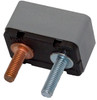 20A Type III Manual Reset Breaker  10513-11