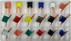 18 Pc. Male Fuse Link Assortment Kit  31804-91