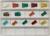 14 Pc. Female Fuse Link Assortment Kit  31805-91