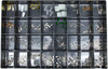 240 Pc. OEM Connector Assortment Kit  32002-91