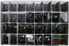 173 Pc. Weather Pack Assortment Kit  32003-91