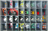 96 Pc. Fuse & Circuit Breaker Assortment Kit  32014-91