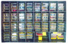 88 Pc. Complete Fuse Assortment  32021-91