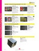 24 Compartment Empty Kit  32400-31