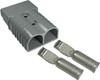 8 AWG Grey Modular Housing & Terminal Combo Pack  32514-91