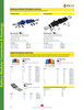 4 AWG Blue Modular Housing & Terminal Combo Pack  32540-91