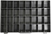 32 Compartment Empty Kit  33200-31