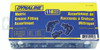 110 Pc. Metric Grease Fitting Assortment  00108