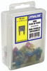 50 Pc. Mini Plug-In Fuses Dynakit  00141