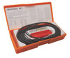 SAE 70 Durometer O-Ring Splicing Kit  00155