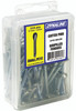 215 Pc. Small Cotter Pin Dynakit  00160