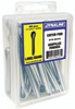 40 Pc. Large Cotter Pin Dynakit  00161