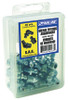 40 Pc. SAE Grease Fitting Dynakit  00163