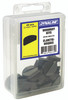 40 Pc. Woodruff Key Dynakit  00174