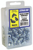 50 Pc. Metric Grease Fitting Dynakit  00181