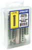 11 Pc. Universal Clevis Pin Dynakit  00189