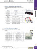 200 Pc. Spring Assortment  10100