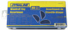 80 Pc. Woodruff Key Assortment  10113