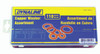 110 Pc. Copper Washer Assortment  10114