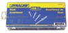 500 Pc. Rivet Hardware Assortment  10117
