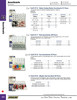 500 Pc. Rivet Hardware Assortment  10117