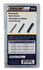 60 Pc. Metric Keystock Assortment  10125