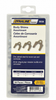 144 Pc. Body Shim Assortment  10126