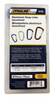 20 Pc. Snap Link Assortment  10136