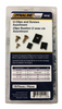 170 Pc. U-Nut & Screw Assortment  10142