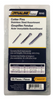 555 Pc. Stainless Steel Cotter Pin Assortment  10143