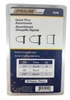20 Pc. Quick Pin Assortment  10149