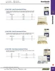 20 Pc. Quick Pin Assortment  10149