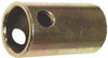 3/4 x 1/ x 1-5/8" Top Link Bushing  102063