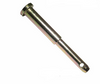7/8 x 3-1/4" & 3-1/2" Clevis Type Draw Pin