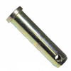 7/8 x 4" Clevis Type Draw Pin