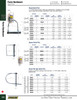 Square Clip Quick Pin 3/8 x 3-7/16"  102488