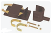 2-Way Gate Latch  102550
