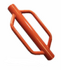 12 Lb. Fence Post Pounder  102564