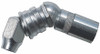 360° Swivel Coupler  11071A