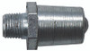Grease Filler Nipple - Bulk Loader Carded  11079A