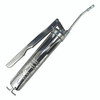Lever Grease Gun  11083