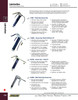 Pistol Grease Gun w/Hose  11084A
