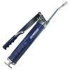 Heavy Duty Lever Grease Gun  11085A